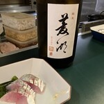 酒の店 ななや - 