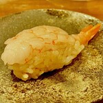 富岡一丁目の夕陽 - 20251016お通し550円