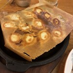 中華料理 酔拳 - 料理写真: