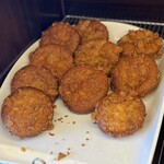 ラ バゲット ド パリ ヨシカワ - 