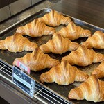 ラ バゲット ド パリ ヨシカワ - 