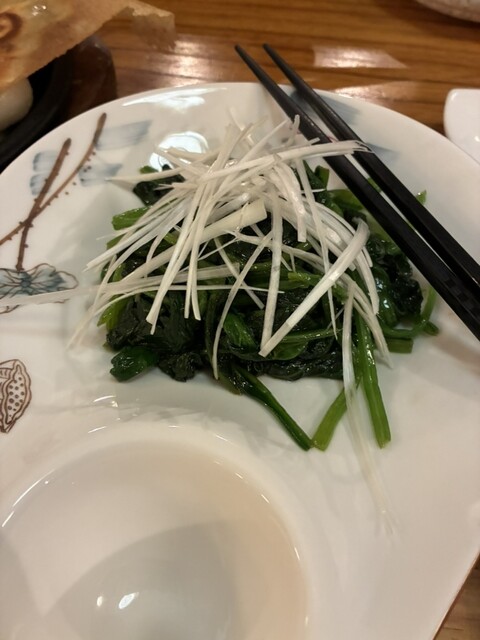 中華料理 酔拳 長町インター店 - 長町（中華料理）の写真