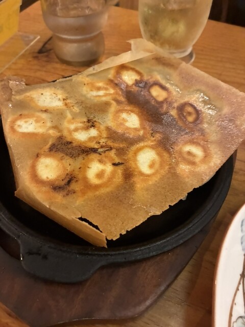 中華料理 酔拳 長町インター店｜仙台市太白区の本格中華