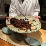 日本料理 別府 廣門 - 