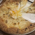 金のイタリアン - 