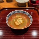 日本料理 別府 廣門 - 