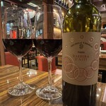 金のイタリアン - 