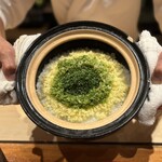 日本料理 別府 廣門 - 