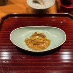 日本料理 別府 廣門 - 