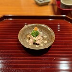 日本料理 別府 廣門 - 