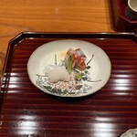 日本料理 別府 廣門 - 