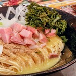 御前崎レストラン たわら屋 - 