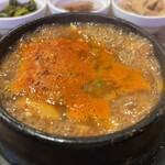 丸い月 望月店 - 