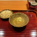 日本料理 別府 廣門 - 