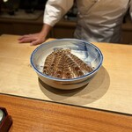 日本料理 別府 廣門 - 