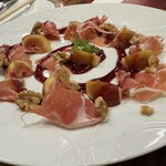 金のイタリアン - 