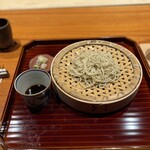 日本料理 別府 廣門 - 