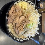 串一番 - 
