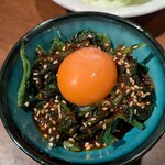 やきとり家すみれ - かなりしょっぱい