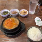 丸い月 望月店 - 