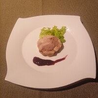 開晴亭 北山店 - 