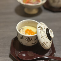 しゃぶしゃぶ 吟半 お台場店 - 