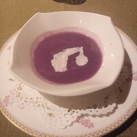 開晴亭 北山店 - 