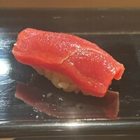 戸越銀座 鮨 ばんど - 
