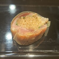 戸越銀座 鮨 ばんど - 