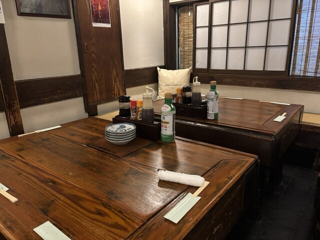 Satsuma Ogojo Roppongi Ten photo 4