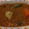 村上カレー店・プルプル