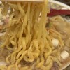すごい煮干ラーメン凪 新宿ゴールデン街店本館