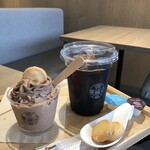 金谷菓子本舗 - 