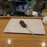 焼鳥 あたらよ - 