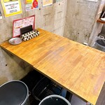 韓兵衛 - 