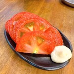 韓兵衛 - 