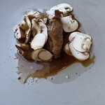 MAIN DINING by THE HOUSE OF PACIFIC - 