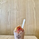 金谷菓子本舗 - 