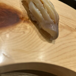 二代目辰よし - 