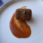 MAIN DINING by THE HOUSE OF PACIFIC - 