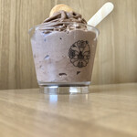 金谷菓子本舗 - 