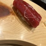 二代目辰よし - 