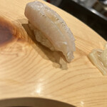 二代目辰よし - 