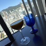 MAIN DINING by THE HOUSE OF PACIFIC - 