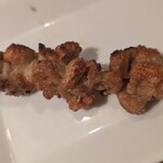 やきとり家すみれ - 