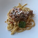 MAIN DINING by THE HOUSE OF PACIFIC - 