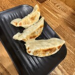 らーめん みずさわ - 