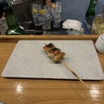 焼鳥 あたらよ - 