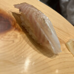 二代目辰よし - 