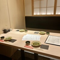 豚料理 酔狂割烹 伊達 - 